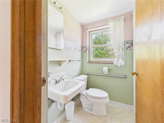 3108 Fairview Avenue, Parkersburg, WV 26104