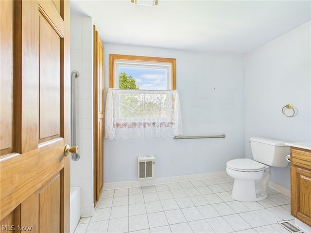 3108 Fairview Avenue, Parkersburg, WV 26104