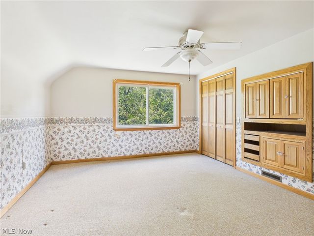3108 Fairview Avenue, Parkersburg, WV 26104