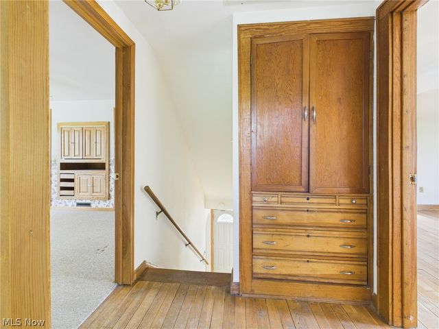 3108 Fairview Avenue, Parkersburg, WV 26104