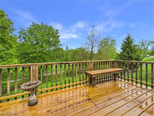 3108 Fairview Avenue, Parkersburg, WV 26104