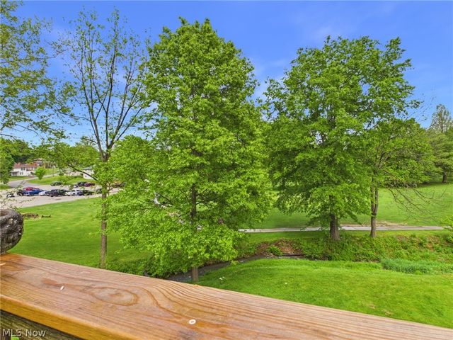 3108 Fairview Avenue, Parkersburg, WV 26104