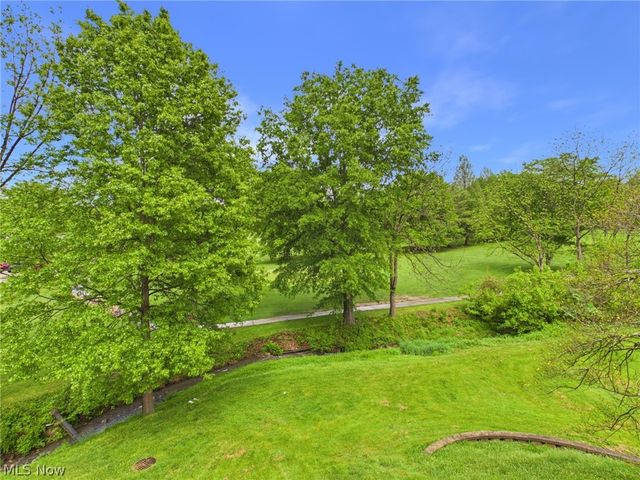 3108 Fairview Avenue, Parkersburg, WV 26104