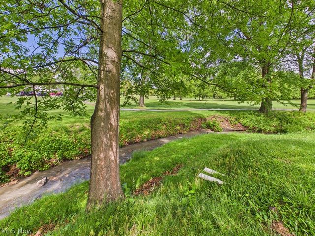 3108 Fairview Avenue, Parkersburg, WV 26104