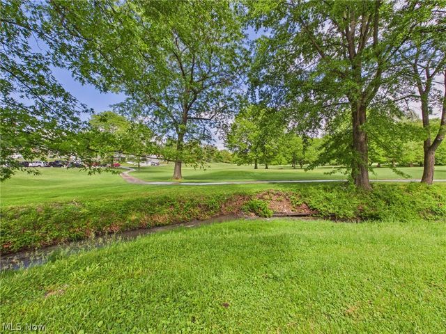 3108 Fairview Avenue, Parkersburg, WV 26104