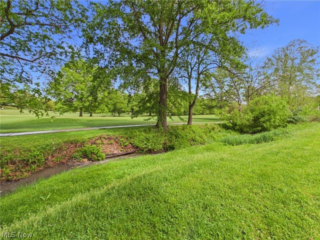 3108 Fairview Avenue, Parkersburg, WV 26104
