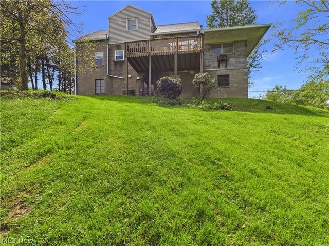 3108 Fairview Avenue, Parkersburg, WV 26104