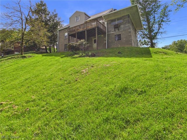 3108 Fairview Avenue, Parkersburg, WV 26104