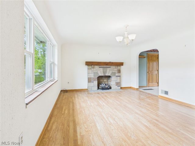 3108 Fairview Avenue, Parkersburg, WV 26104
