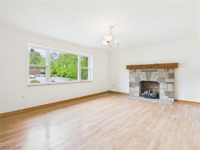 3108 Fairview Avenue, Parkersburg, WV 26104