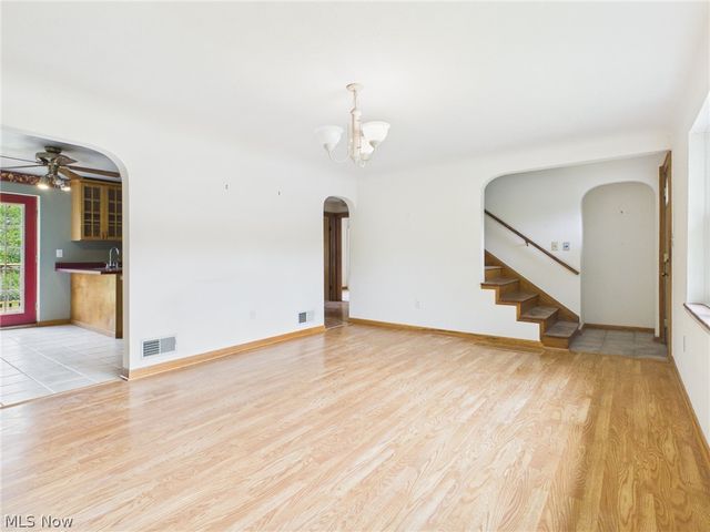 3108 Fairview Avenue, Parkersburg, WV 26104