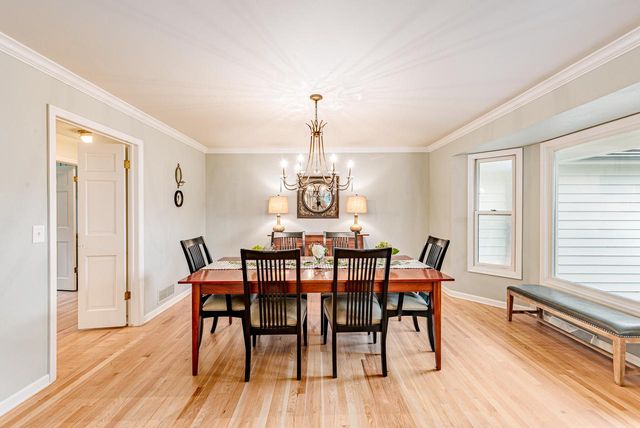 20735 Bartlett DRIVE, Brookfield, WI 53045