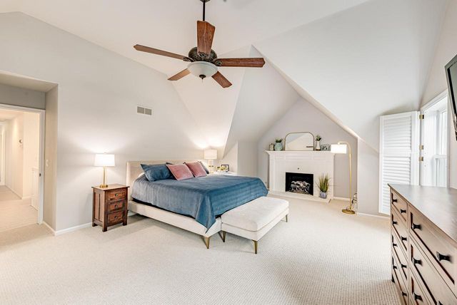 20735 Bartlett DRIVE, Brookfield, WI 53045