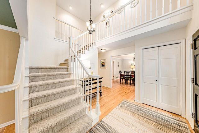 20735 Bartlett DRIVE, Brookfield, WI 53045