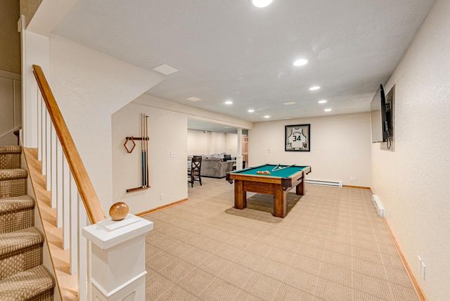 20735 Bartlett DRIVE, Brookfield, WI 53045