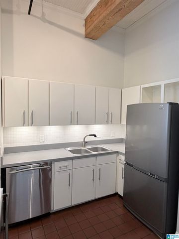 113 22nd St N Apt 309, Birmingham, AL 35203