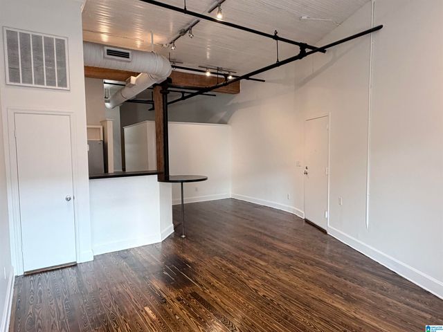 113 22nd St N Apt 309, Birmingham, AL 35203