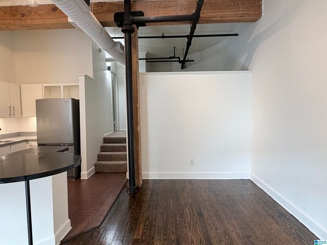 113 22nd St N Apt 309, Birmingham, AL 35203