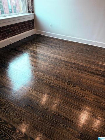 113 22nd St N Apt 309, Birmingham, AL 35203