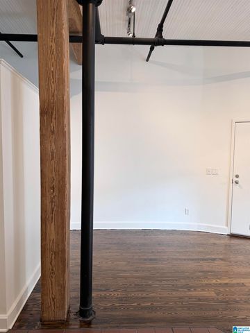 113 22nd St N Apt 309, Birmingham, AL 35203