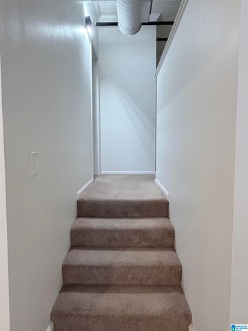 113 22nd St N Apt 309, Birmingham, AL 35203