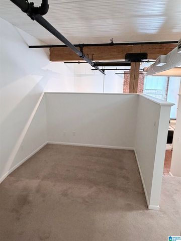 113 22nd St N Apt 309, Birmingham, AL 35203