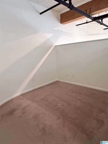 113 22nd St N Apt 309, Birmingham, AL 35203