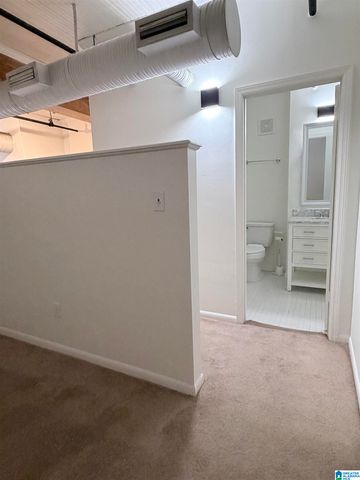 113 22nd St N Apt 309, Birmingham, AL 35203