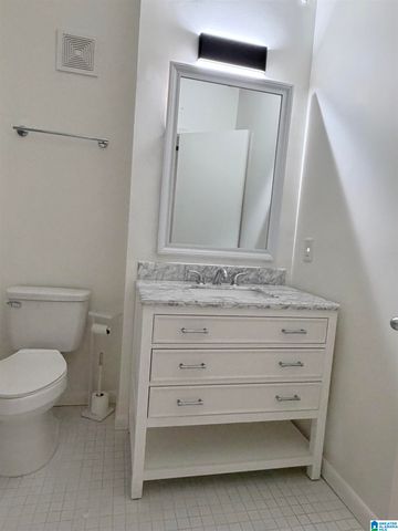 113 22nd St N Apt 309, Birmingham, AL 35203
