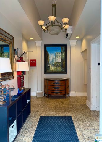 113 22nd St N Apt 309, Birmingham, AL 35203