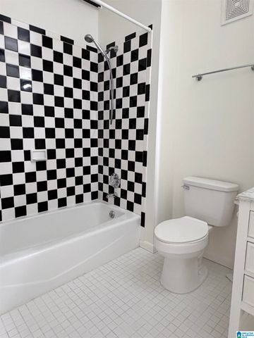 113 22nd St N Apt 309, Birmingham, AL 35203