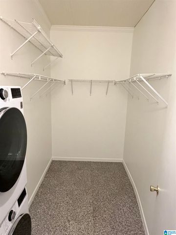 113 22nd St N Apt 309, Birmingham, AL 35203