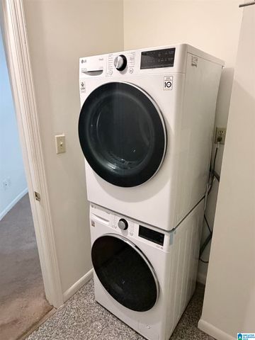 113 22nd St N Apt 309, Birmingham, AL 35203