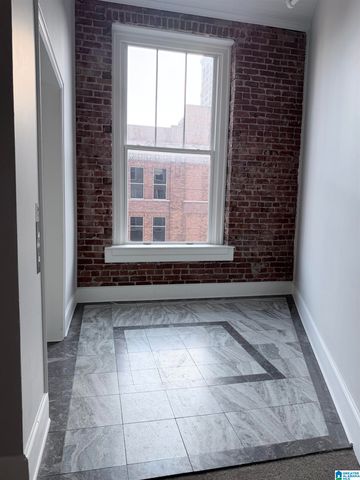 113 22nd St N Apt 309, Birmingham, AL 35203