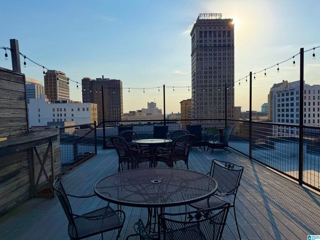 113 22nd St N Apt 309, Birmingham, AL 35203