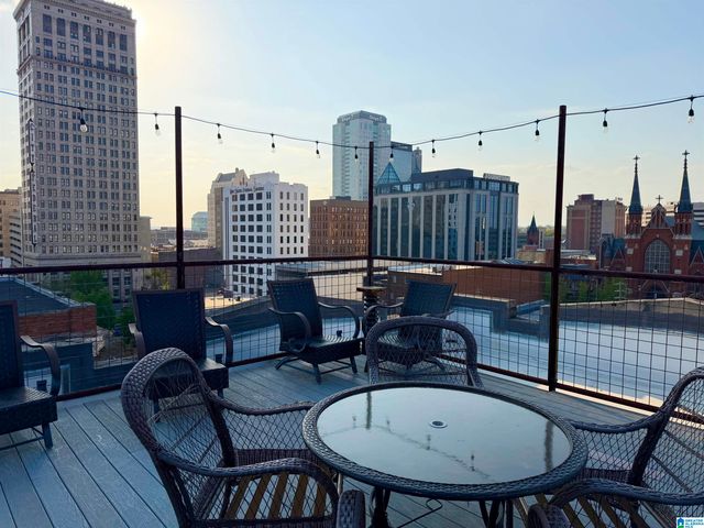 113 22nd St N Apt 309, Birmingham, AL 35203