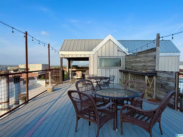 113 22nd St N Apt 309, Birmingham, AL 35203