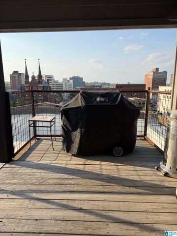 113 22nd St N Apt 309, Birmingham, AL 35203