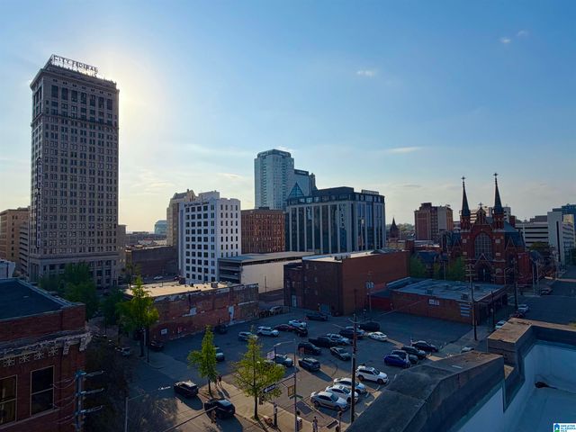 113 22nd St N Apt 309, Birmingham, AL 35203