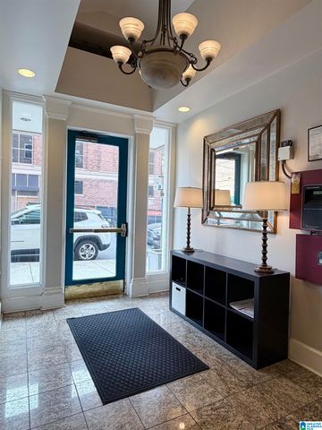 113 22nd St N Apt 309, Birmingham, AL 35203