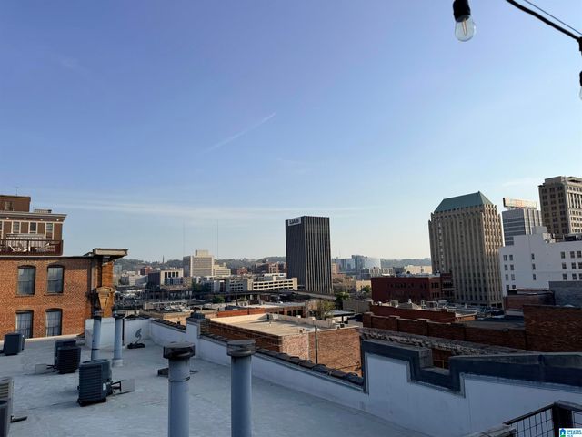 113 22nd St N Apt 309, Birmingham, AL 35203