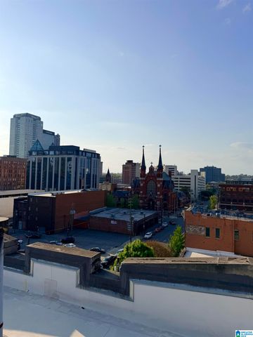 113 22nd St N Apt 309, Birmingham, AL 35203