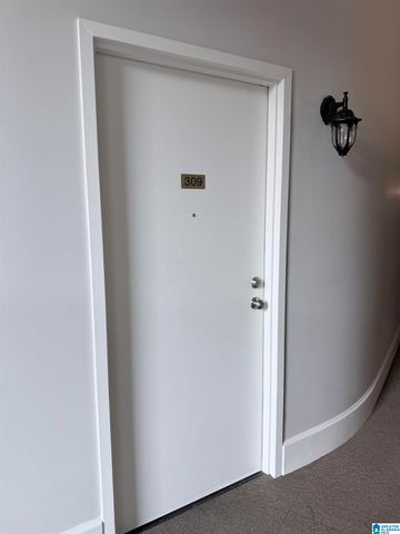 113 22nd St N Apt 309, Birmingham, AL 35203