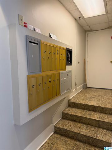 113 22nd St N Apt 309, Birmingham, AL 35203