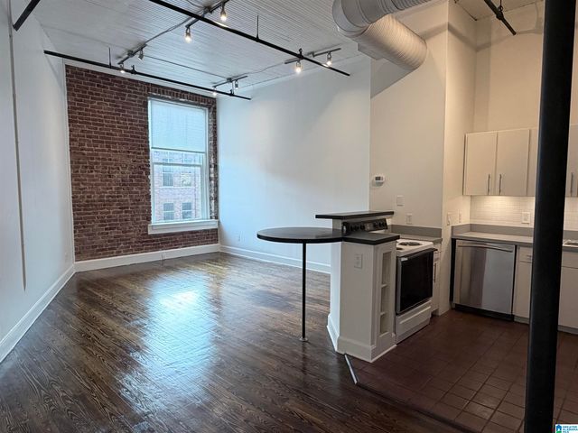 113 22nd St N Apt 309, Birmingham, AL 35203