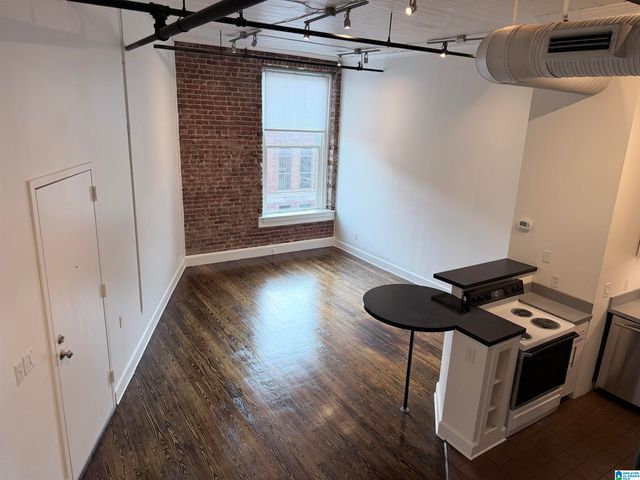 113 22nd St N Apt 309, Birmingham, AL 35203