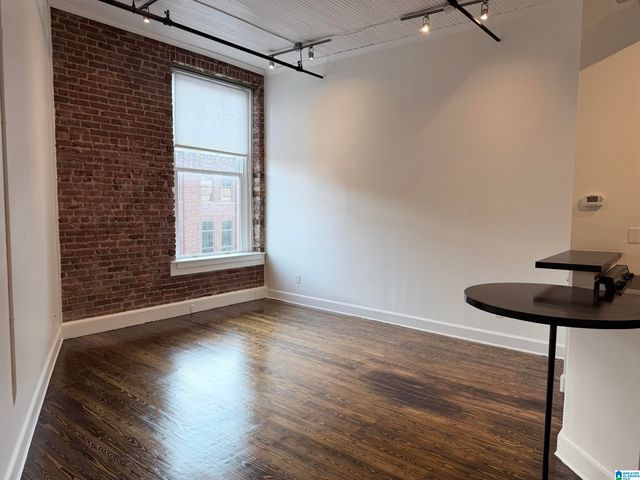 113 22nd St N Apt 309, Birmingham, AL 35203