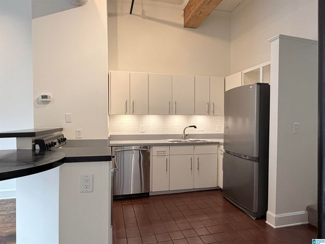 113 22nd St N Apt 309, Birmingham, AL 35203