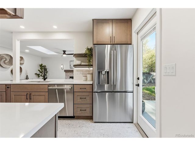 3410 Ash Ave, Boulder, CO 80305