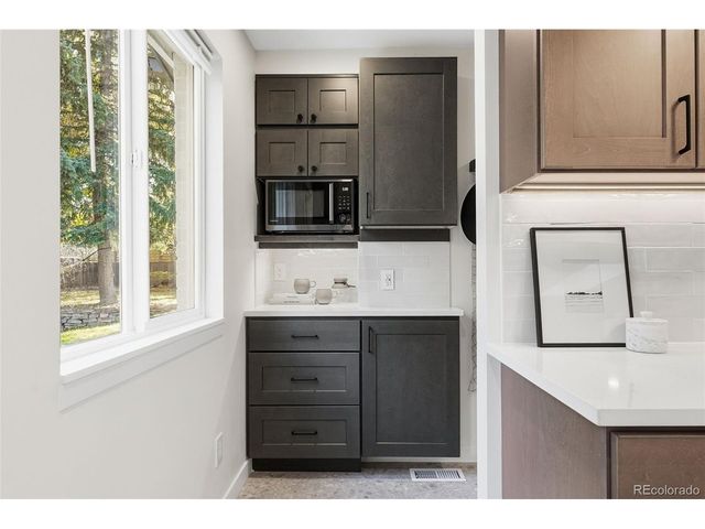 3410 Ash Ave, Boulder, CO 80305